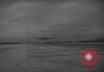 Image of Malta Conference and Yalta Conference scenes in World War II Europe, 1945, second 32 stock footage video 65675061633