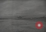 Image of Malta Conference and Yalta Conference scenes in World War II Europe, 1945, second 33 stock footage video 65675061633