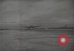 Image of Malta Conference and Yalta Conference scenes in World War II Europe, 1945, second 34 stock footage video 65675061633