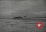 Image of Malta Conference and Yalta Conference scenes in World War II Europe, 1945, second 35 stock footage video 65675061633