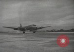 Image of Malta Conference and Yalta Conference scenes in World War II Europe, 1945, second 37 stock footage video 65675061633