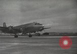 Image of Malta Conference and Yalta Conference scenes in World War II Europe, 1945, second 38 stock footage video 65675061633