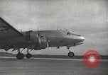 Image of Malta Conference and Yalta Conference scenes in World War II Europe, 1945, second 39 stock footage video 65675061633