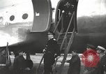 Image of Malta Conference and Yalta Conference scenes in World War II Europe, 1945, second 41 stock footage video 65675061633