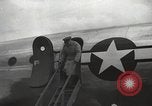 Image of Malta Conference and Yalta Conference scenes in World War II Europe, 1945, second 52 stock footage video 65675061633