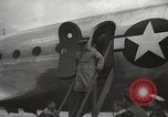 Image of Malta Conference and Yalta Conference scenes in World War II Europe, 1945, second 54 stock footage video 65675061633