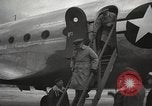 Image of Malta Conference and Yalta Conference scenes in World War II Europe, 1945, second 55 stock footage video 65675061633