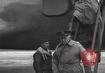 Image of Malta Conference and Yalta Conference scenes in World War II Europe, 1945, second 57 stock footage video 65675061633