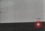 Image of British DH-4 aircraft European Theater, 1945, second 9 stock footage video 65675061634