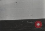Image of British DH-4 aircraft European Theater, 1945, second 11 stock footage video 65675061634