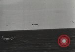 Image of British DH-4 aircraft European Theater, 1945, second 13 stock footage video 65675061634