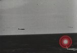Image of British DH-4 aircraft European Theater, 1945, second 15 stock footage video 65675061634