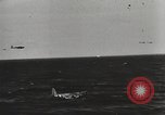 Image of British DH-4 aircraft European Theater, 1945, second 17 stock footage video 65675061634