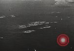Image of British DH-4 aircraft European Theater, 1945, second 22 stock footage video 65675061634