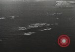 Image of British DH-4 aircraft European Theater, 1945, second 23 stock footage video 65675061634