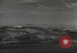 Image of British DH-4 aircraft European Theater, 1945, second 24 stock footage video 65675061634