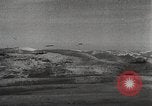 Image of British DH-4 aircraft European Theater, 1945, second 25 stock footage video 65675061634