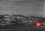 Image of British DH-4 aircraft European Theater, 1945, second 26 stock footage video 65675061634