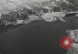 Image of British DH-4 aircraft European Theater, 1945, second 32 stock footage video 65675061634