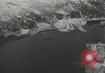 Image of British DH-4 aircraft European Theater, 1945, second 33 stock footage video 65675061634