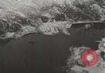 Image of British DH-4 aircraft European Theater, 1945, second 34 stock footage video 65675061634