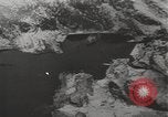 Image of British DH-4 aircraft European Theater, 1945, second 35 stock footage video 65675061634