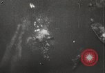 Image of British DH-4 aircraft European Theater, 1945, second 38 stock footage video 65675061634