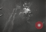 Image of British DH-4 aircraft European Theater, 1945, second 39 stock footage video 65675061634
