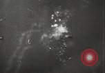 Image of British DH-4 aircraft European Theater, 1945, second 40 stock footage video 65675061634