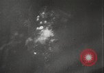 Image of British DH-4 aircraft European Theater, 1945, second 41 stock footage video 65675061634