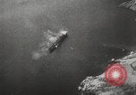 Image of British DH-4 aircraft European Theater, 1945, second 44 stock footage video 65675061634