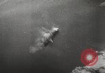 Image of British DH-4 aircraft European Theater, 1945, second 45 stock footage video 65675061634