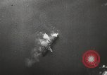 Image of British DH-4 aircraft European Theater, 1945, second 47 stock footage video 65675061634