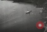 Image of British DH-4 aircraft European Theater, 1945, second 49 stock footage video 65675061634