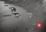 Image of British DH-4 aircraft European Theater, 1945, second 50 stock footage video 65675061634