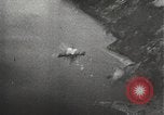 Image of British DH-4 aircraft European Theater, 1945, second 52 stock footage video 65675061634