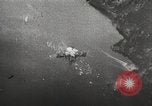 Image of British DH-4 aircraft European Theater, 1945, second 55 stock footage video 65675061634