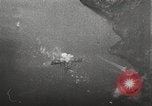 Image of British DH-4 aircraft European Theater, 1945, second 56 stock footage video 65675061634