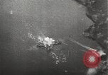 Image of British DH-4 aircraft European Theater, 1945, second 58 stock footage video 65675061634