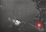 Image of British DH-4 aircraft European Theater, 1945, second 60 stock footage video 65675061634