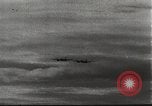 Image of British DH-4 aircraft European Theater, 1945, second 62 stock footage video 65675061634