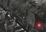 Image of Saint Nazaire citizens France, 1945, second 17 stock footage video 65675061635
