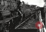 Image of Saint Nazaire citizens France, 1945, second 30 stock footage video 65675061635