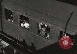 Image of Saint Nazaire citizens France, 1945, second 39 stock footage video 65675061635