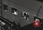 Image of Saint Nazaire citizens France, 1945, second 41 stock footage video 65675061635