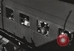 Image of Saint Nazaire citizens France, 1945, second 42 stock footage video 65675061635
