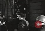 Image of Saint Nazaire citizens France, 1945, second 52 stock footage video 65675061635