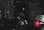 Image of Saint Nazaire citizens France, 1945, second 53 stock footage video 65675061635