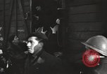 Image of Saint Nazaire citizens France, 1945, second 55 stock footage video 65675061635