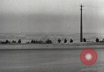 Standbild 7th Armored Division Sankt Vith Belgien, 1945, aus Sekunde 32 historischem Filmmaterial Videoclip 65675061636